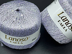Parla Lanoso-4751