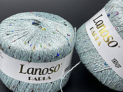 Parla Lanoso-1900