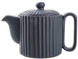 Чайник заварний 750мл синій Limited Edition Mint B050023