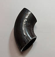 Відвід сталевий 1-1/4" (ДУ32)