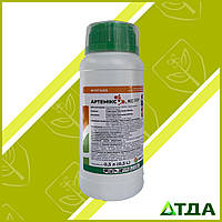 Фунгіцид Артемікс 0.5
