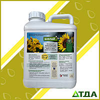 Біфлай  атрактант для бжділ