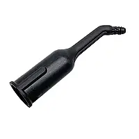 Точкове сопло для пароочисників Karcher SC1 SC2 SC3 SC4 SC5 SC7. Аксесуари для пароочисника Керхера DF-3