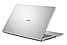 Ноутбук ASUS X515 (X515EA-BQ1226W), фото 2