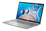 Ноутбук ASUS X515 (X515EA-BQ1226W), фото 4