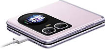 Смартфон Blackview Hero 10 12/256Gb NFC Sakura Purple Global version, фото 5