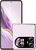 Смартфон Blackview Hero 10 12/256Gb NFC Sakura Purple Global version, фото 7