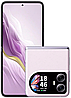 Смартфон Blackview Hero 10 12/256Gb NFC Sakura Purple Global version, фото 8