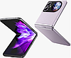Смартфон Blackview Hero 10 12/256Gb NFC Sakura Purple Global version, фото 9