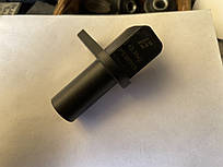 Датчик положення колінчастого вала Автоелектроніка 43.3847 ВАЗ 1118, 2108, ВАЗ 2110, 2170, 2123