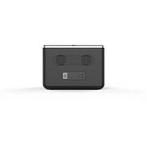 Портативна зарядна станція MSW-POWER 1200 10062407 444Wh 480W, фото 4