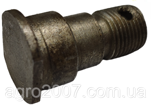 Гвинт рульового керування МТЗ, фото 1