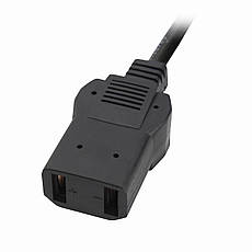 Зарядний пристрій для літієвих батарей 58.8V, 20А, фото 5
