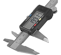 Штангенциркуль цифровий ШЦЦ-I 150 (0-150) 0.01 кл.1