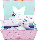 TOP Model папка А5 для створення листів Fairy Love 12974, фото 3