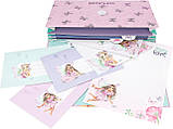 TOP Model папка А5 для створення листів Fairy Love 12974, фото 4