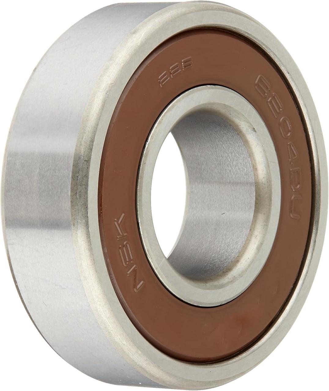 Підшипник кульковий 47мм Hikoki Hitachi 6204DD