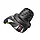 Манетка права Shimano SL-RS36-6 Tourney RevoShift 6-шв., фото 3
