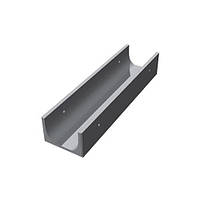 Лоток інженерних мереж Л 1-8.3