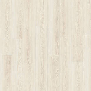 Вінілова підлога IVC Origin 30 Dryback Palmer Oak 22116 31 клас товщина 2 мм без фаски