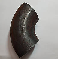 Відвід сталевий 2" (ДУ50)