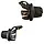 Манетки перемикання Shimano  SL-RS36 RevoShift 3x6-шв.(лів+прав), фото 7