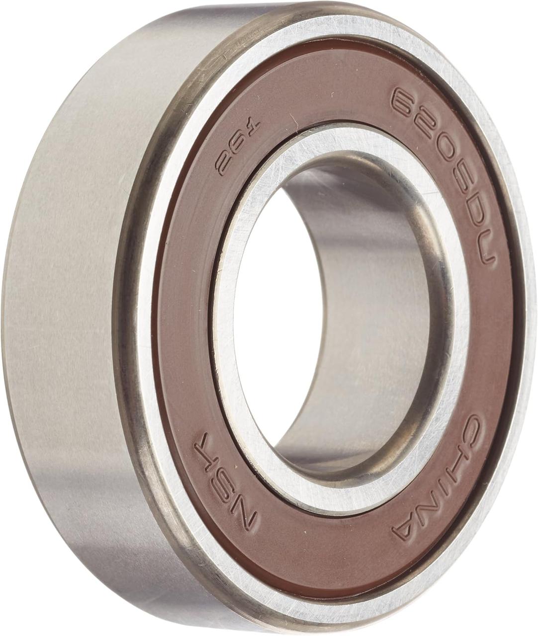 Підшипник кульковий 52мм Hitachi Hikoki 6205DD