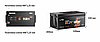 Акумулятор Li Time LiFePO4 51.2V 100Ah, фото 6
