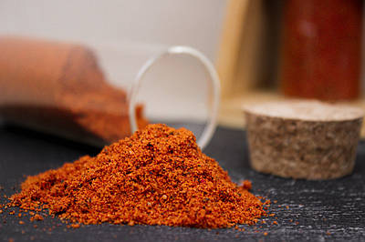 Маринад "Шанхайський", 100 г