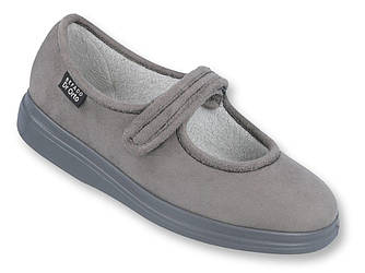 Туфлі діабетичні, для проблемних ніг жіночі DrOrto 462 D 001