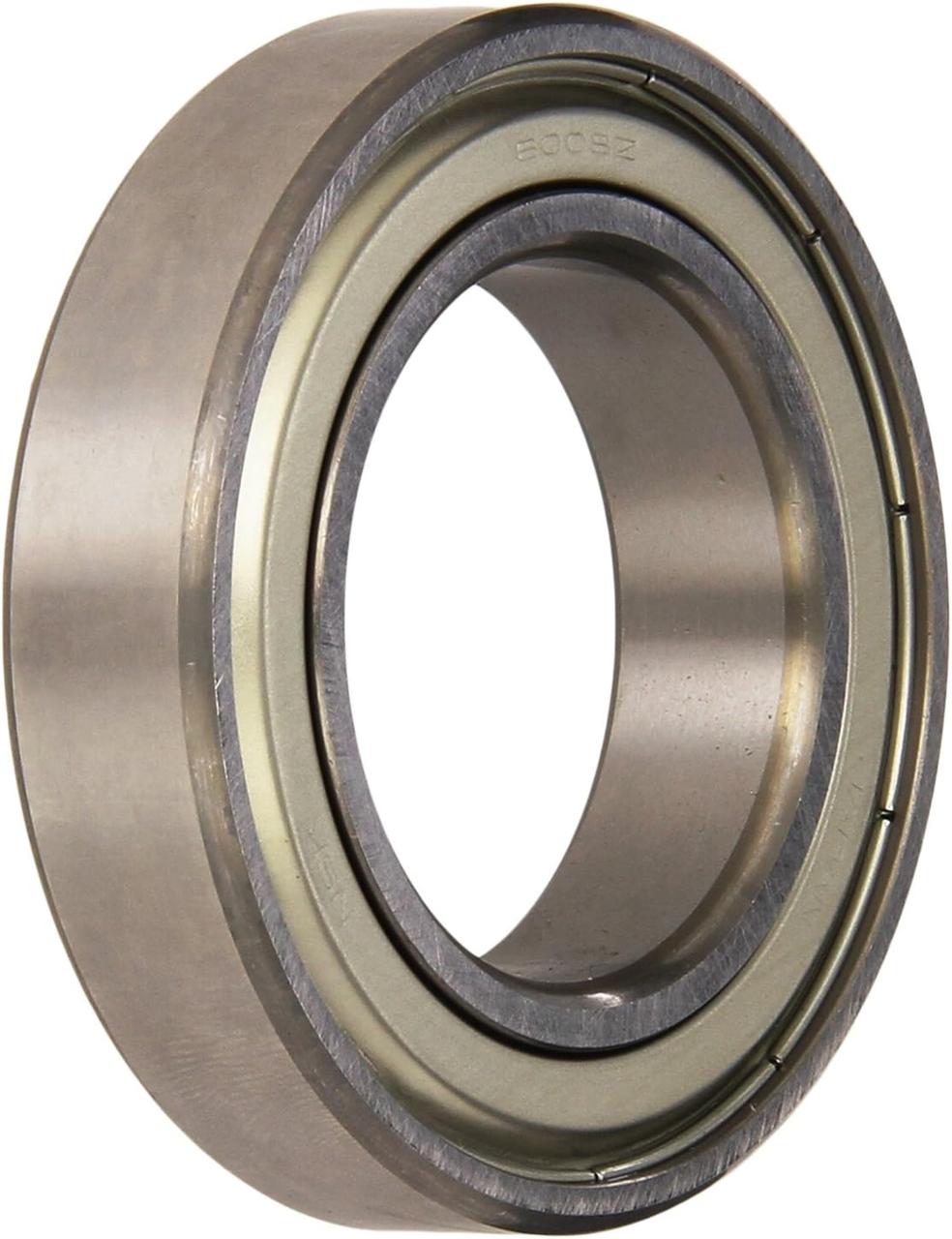 Підшипник кульковий 68 мм NSK DH50MR Hikoki Hitachi 6008CM