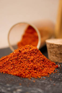 Маринад "Шанхайський", 500 г