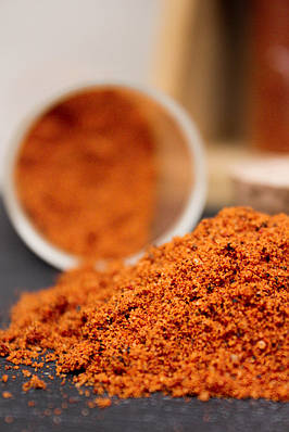 Маринад "Шанхайський", 2 кг