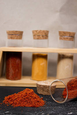 Маринад "Шанхайський", 1 кг