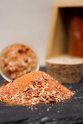 Маринад "Томатний", 100 г