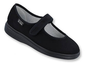 Туфлі діабетичні, для проблемних ніг жіночі DrOrto 462 D 002