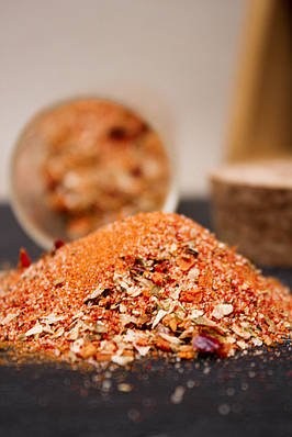 Маринад "Томатний", 200 г