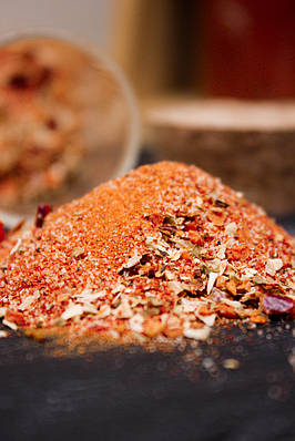 Маринад "Томатний", 500 г