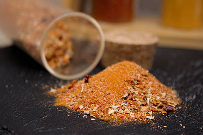 Маринад "Томатний", 2 кг