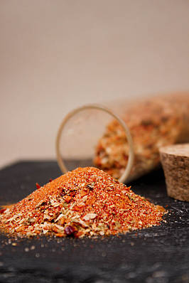 Маринад "Томатний", 1 кг