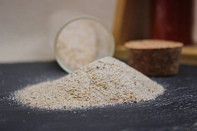 Маринад "Грилевий", 1 кг