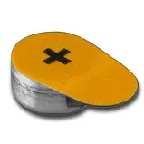 Батарейка до слухового апарату Renata тип 10 (6 шт), фото 2