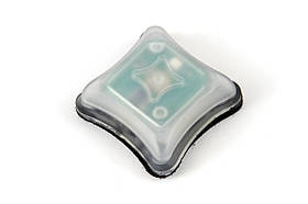 Маячок UNITY SPARK Marker Light, Колір: Green (SPK-GV1)
