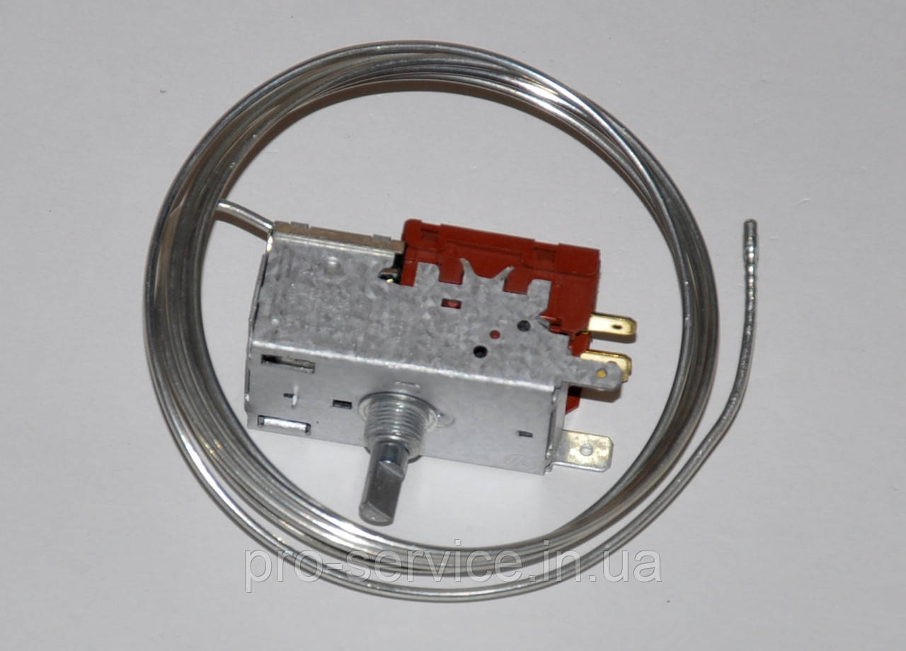 Терморегулятор C00265859 для холодильників Indesit, Hotpoint-Ariston