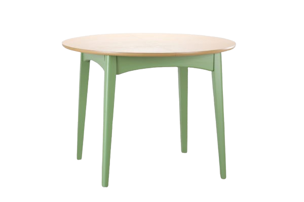 Стіл "Венті" круглий