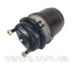 Енергоакумулятор Renault Midlum 7421073714 9254812500 7421073716 9254812510 ARC-EXP.481250 ARCEK Туреччина