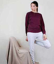 Жіночі костюми