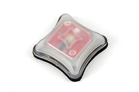 Маячок UNITY SPARK Marker Light,  Колір: Red (SPK-RV1)