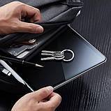 Захисне скло ESR для iPad Pro 13 7th Gen (2024) - Tempered Glass (2 шт), Clear (4894240194645), фото 8