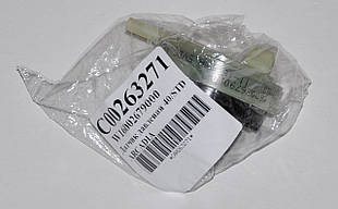 Пресостат C00263271 для пральних машин Indesit і Ariston (ARCADIA)